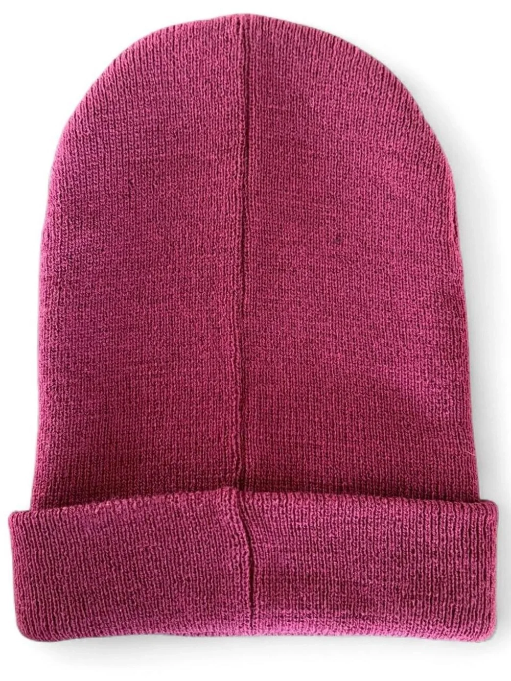 Patagonia vintage beanie